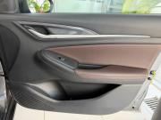 Changan Eado Plus Таганрог  - изображение 69