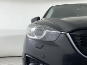 Mazda CX-5 I Москва  - изображение 29