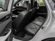 Changan UNI-V I Краснодар  - изображение 31