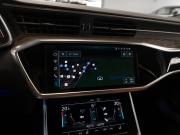 Audi A6 V (C8) Москва  - изображение 48
