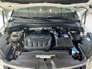 Skoda Kodiaq I Екатеринбург  - изображение 37