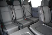 Mercedes-Benz Vito II (W639) Рестайлинг Тюмень  - изображение 27