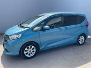 Honda Freed II Стерлитамак  - изображение 39