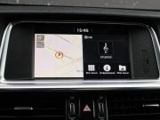 Kia Optima IV Рестайлинг Москва  - изображение 55