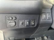 Toyota RAV4 IV (XA40) Саратов  - изображение 39