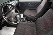 Lada (ВАЗ) Niva Оренбург  - изображение 31