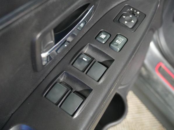Mitsubishi ASX I Рестайлинг с пробегом 2012 года, цена 889 000 рублей, 198148 км, внедорожник, Автокод Объявления