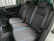 Volkswagen Tiguan II Подольск  - изображение 32