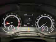 Skoda Kodiaq I Пермь  - изображение 54