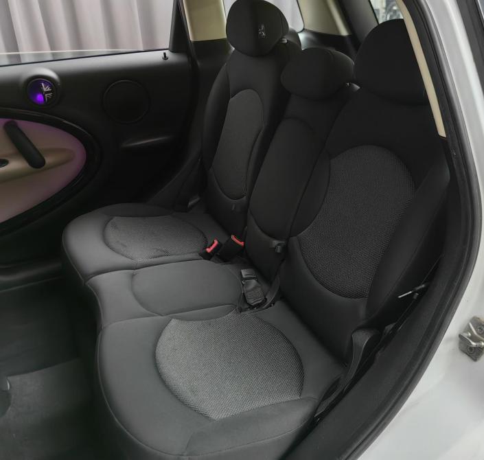 Mini Countryman I Подольск  - изображение 9