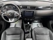 Renault Arkana I Тверь  - изображение 32