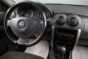 Nissan Almera III (G15) Оренбург  - изображение 26