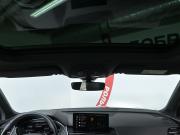 Audi Q5 II (FY) Рестайлинг Москва  - изображение 48