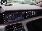 Porsche Taycan I Санкт-Петербург  - изображение 59