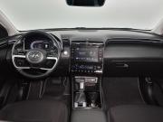 Hyundai Tucson IV Казань  - изображение 23