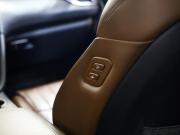 Genesis G70 I Санкт-Петербург  - изображение 70