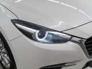 Mazda Axela III Рестайлинг Красноярск  - изображение 40