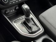 Hyundai Creta I Кропоткин  - изображение 47
