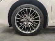 Toyota Camry VII (XV50) Рестайлинг 2 Казань  - изображение 44
