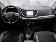 Lada (ВАЗ) Vesta I Рестайлинг (NG) Ульяновск  - изображение 30