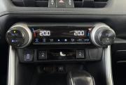 Toyota RAV4 V (XA50) Киров  - изображение 49