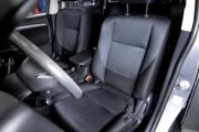 Mitsubishi Outlander III Тюмень  - изображение 43