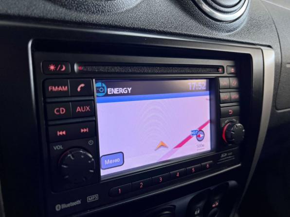 Nissan Almera III (G15) с пробегом 2013 года, цена 825 000 рублей, 136011 км, седан, Автокод Объявления