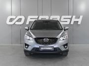 Mazda CX-5 I Ростов-на-Дону  - изображение 23