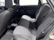 Lada (ВАЗ) Granta I Екатеринбург  - изображение 33