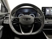 Geely Emgrand II Санкт-Петербург  - изображение 50