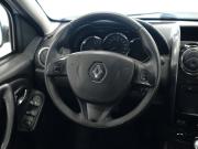 Renault Duster I Рестайлинг Самара  - изображение 29