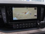 Volkswagen Touareg III Краснодар  - изображение 38
