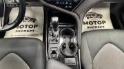 Toyota Camry VIII (XV70) Киров  - изображение 27
