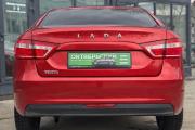 Lada (ВАЗ) Vesta I Ижевск  - изображение 22