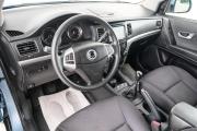 SsangYong Actyon II Красноярск  - изображение 31