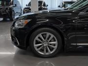 Lexus LS IV Рестайлинг 2 Москва  - изображение 42