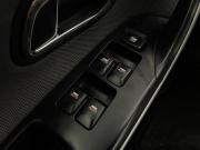 Kia Ceed II Воронеж  - изображение 38
