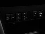 Toyota RAV4 IV (XA40) Рестайлинг Санкт-Петербург  - изображение 42