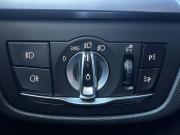 BMW X3 III (G01) Калуга  - изображение 50