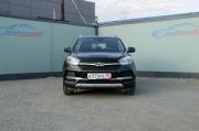 Chery Tiggo 4 I Рестайлинг Курган  - изображение 23
