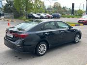 Kia Cerato IV Санкт-Петербург  - изображение 15