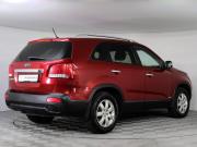 Kia Sorento II Химки  - изображение 12