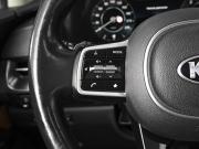 Kia Carnival IV Ставрополь  - изображение 55