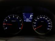 Hyundai Solaris I Москва  - изображение 33