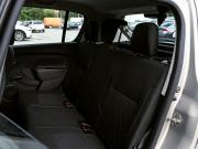 Renault Sandero II Екатеринбург  - изображение 34