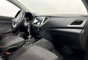 Hyundai Solaris II Рестайлинг Нижний Новгород  - изображение 34