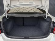 Volkswagen Polo V Пермь  - изображение 55