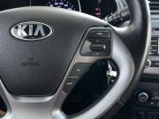 Kia Rio III Рестайлинг Екатеринбург  - изображение 50