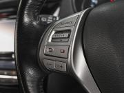 Nissan X-Trail III Ставрополь  - изображение 43