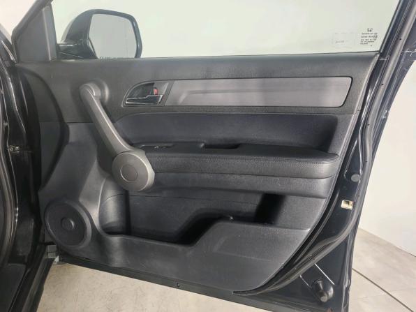 Honda CR-V III с пробегом 2008 года, цена 849 000 рублей, 289000 км, внедорожник, Автокод Объявления